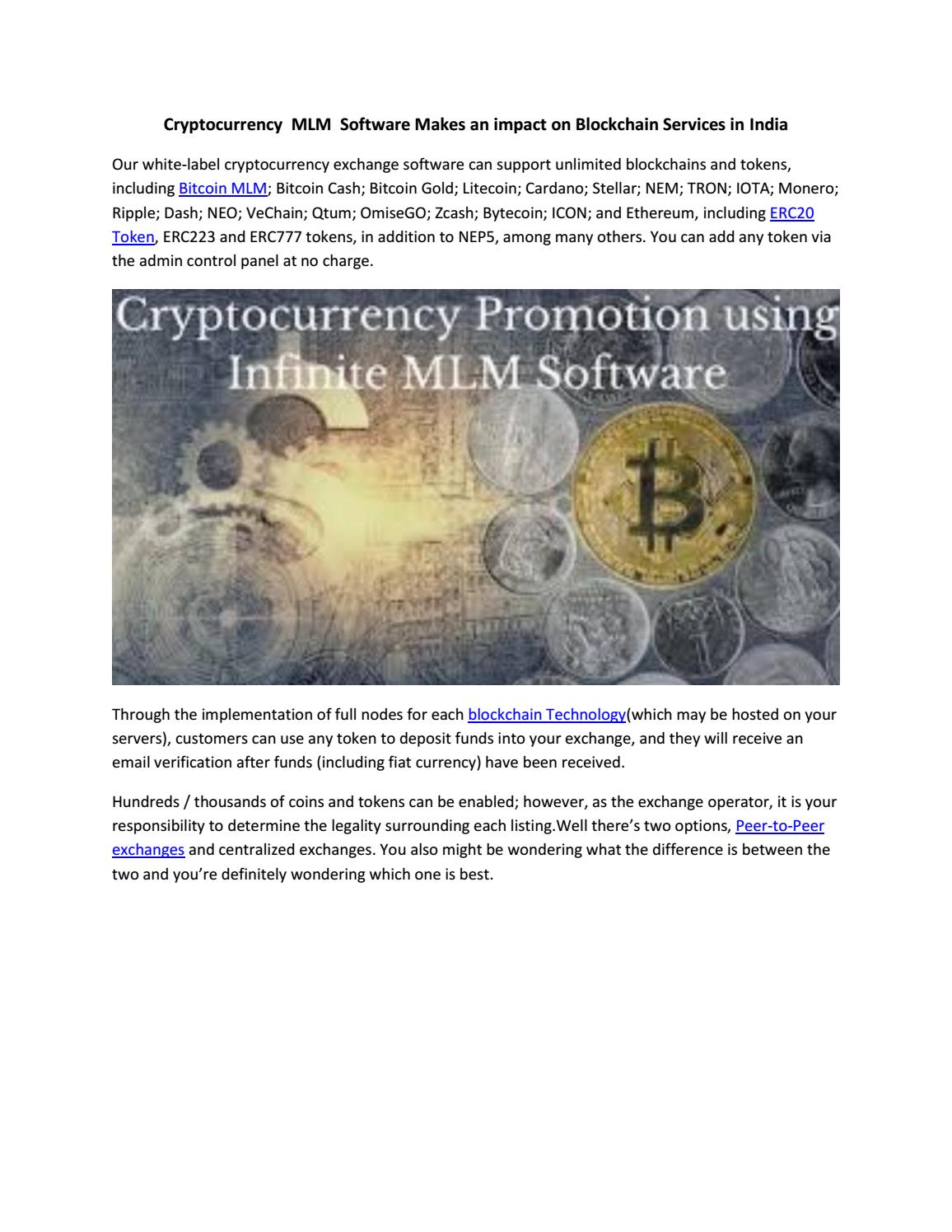 neo cryptocurrency buy india