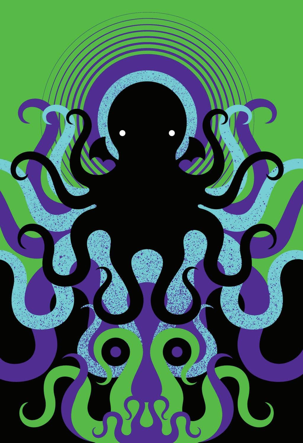 H.P. Lovecraft: Medo Clássico, Vol. 1 - Cosmic Edition (Book