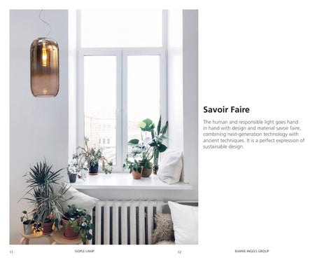 Artemide-Desing-Gople- 吊灯 第 6 页