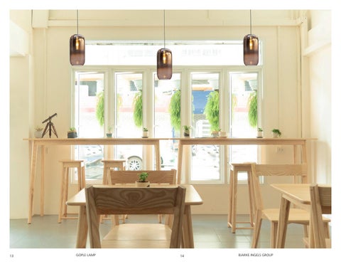 Artemide-Desing-Gople- 吊灯 第 7 页