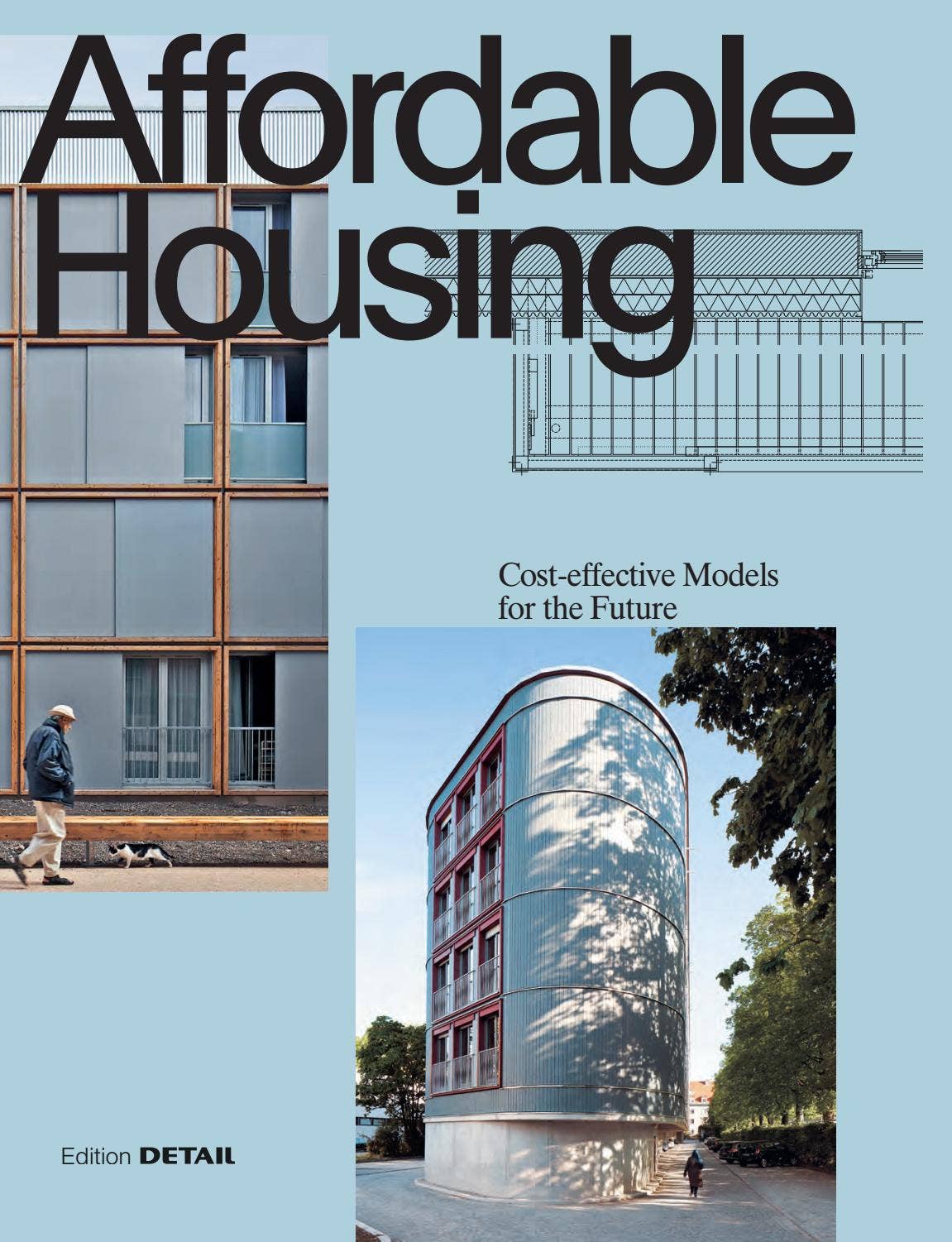 Architecture in detail　第Ⅰ期　全12冊 Architecture in detail 第Ⅰ期 全12冊 51LcXjJjyrL._UF350
