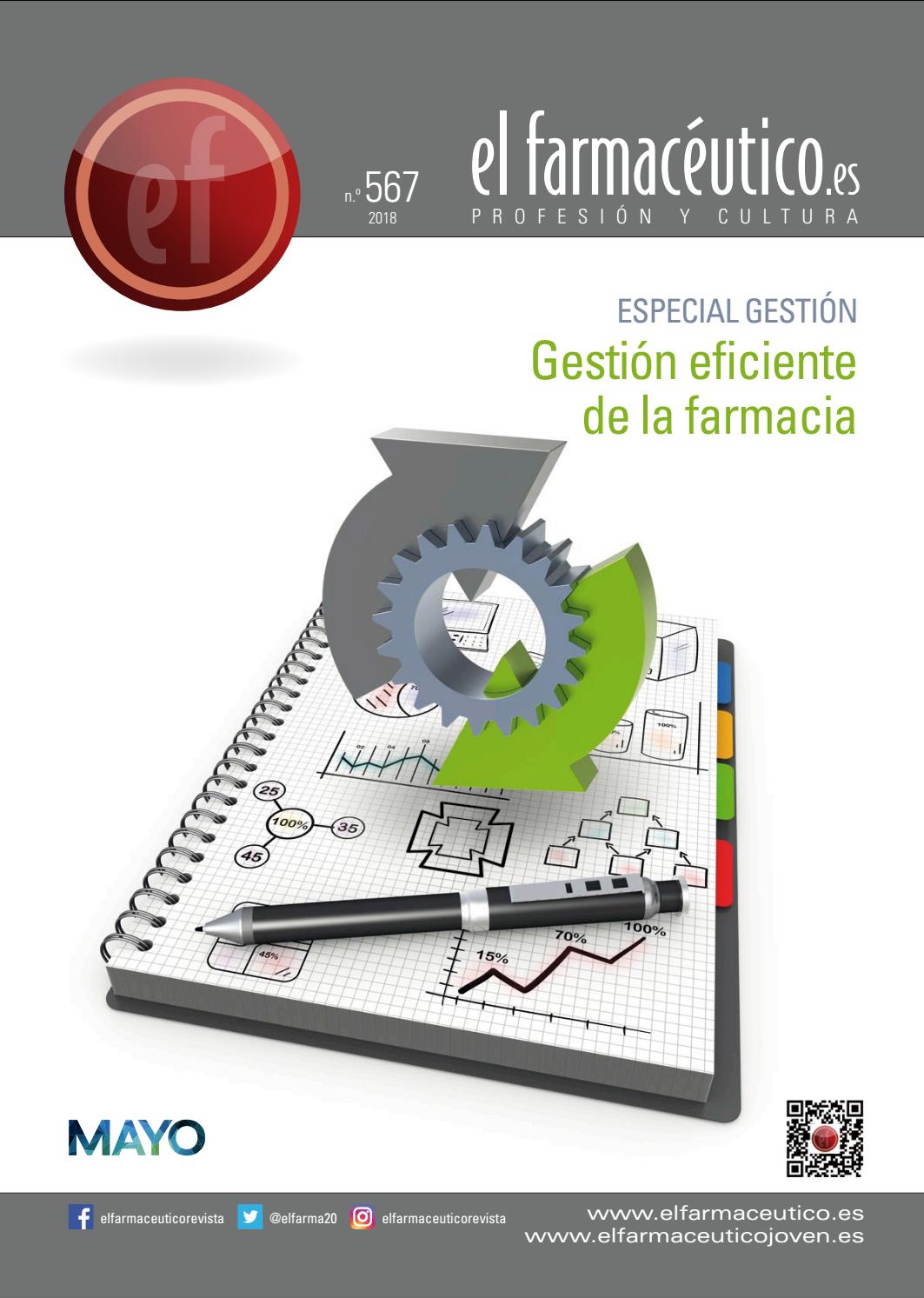 serenoa madura reduce el volumen de la próstata serenoa madura reduce el volumen de la próstata