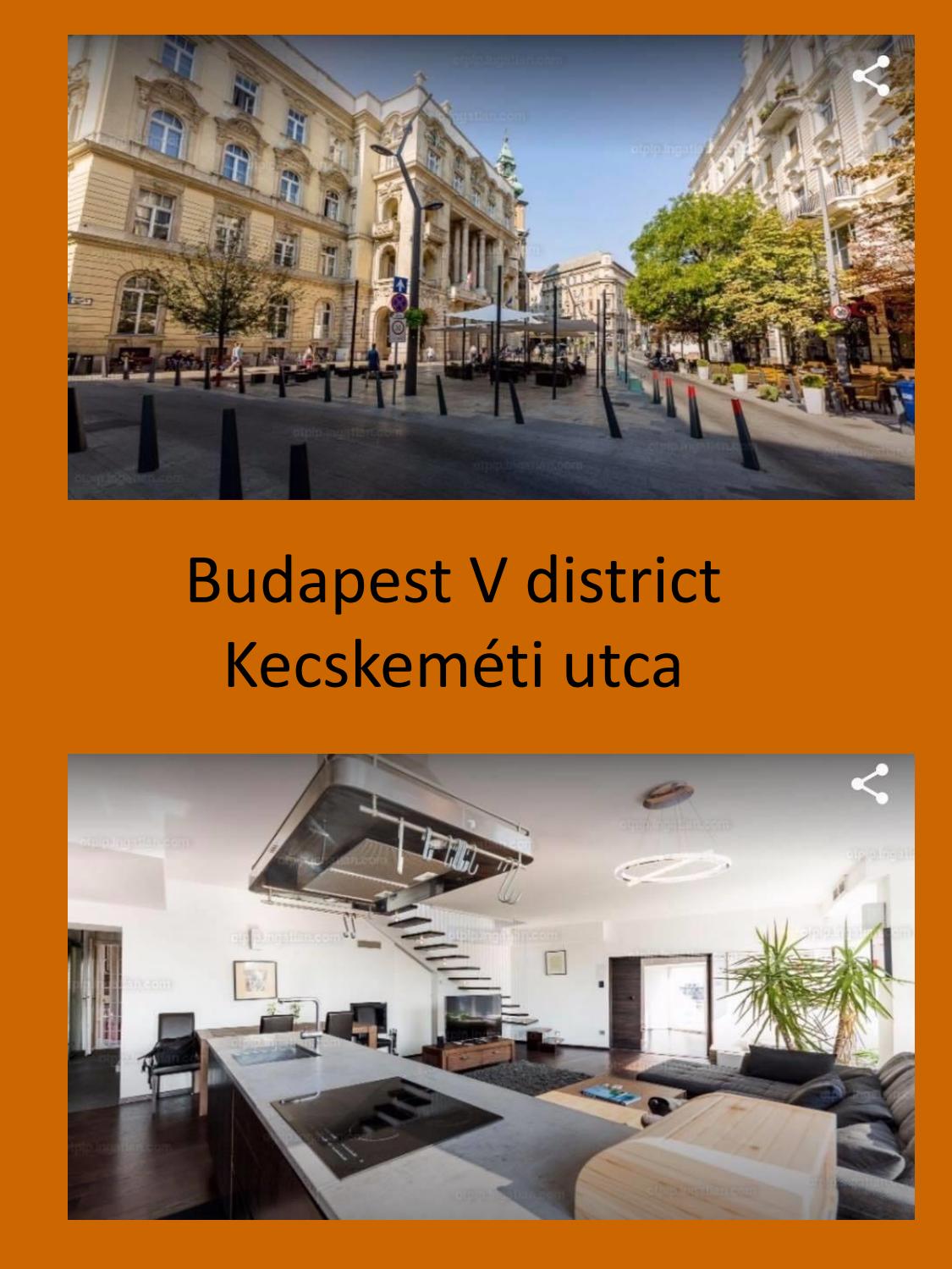 kecskemét március 15 utca
