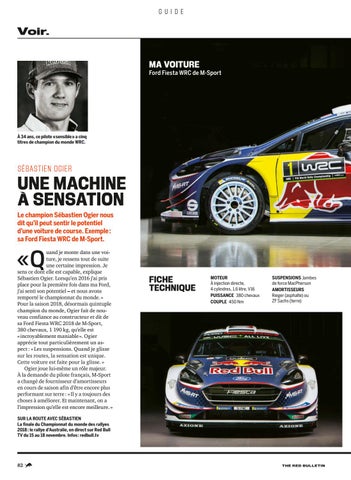 Page 82