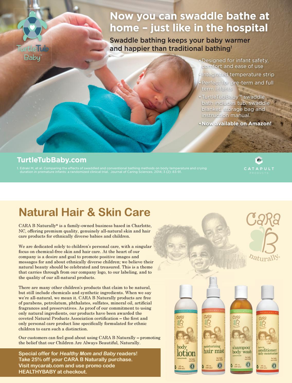 turtle tub swaddle bath