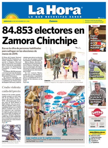 acción para la salud en diabetes mirar hacia adelante horario