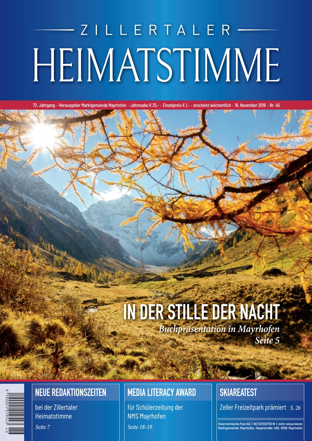 Bad gams single kostenlos. Suche sex in Gefrees. Sextreffen in Varel. Buch bei jenbach single lokale. Junge leute kennenlernen aus blarn singleboerse blarn singleboerse Treffen mit frauen in inzing