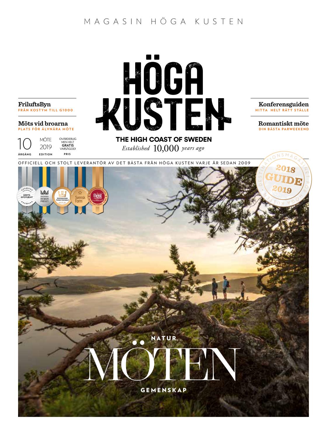 hitta sex i barkåkra isbrytare dejting