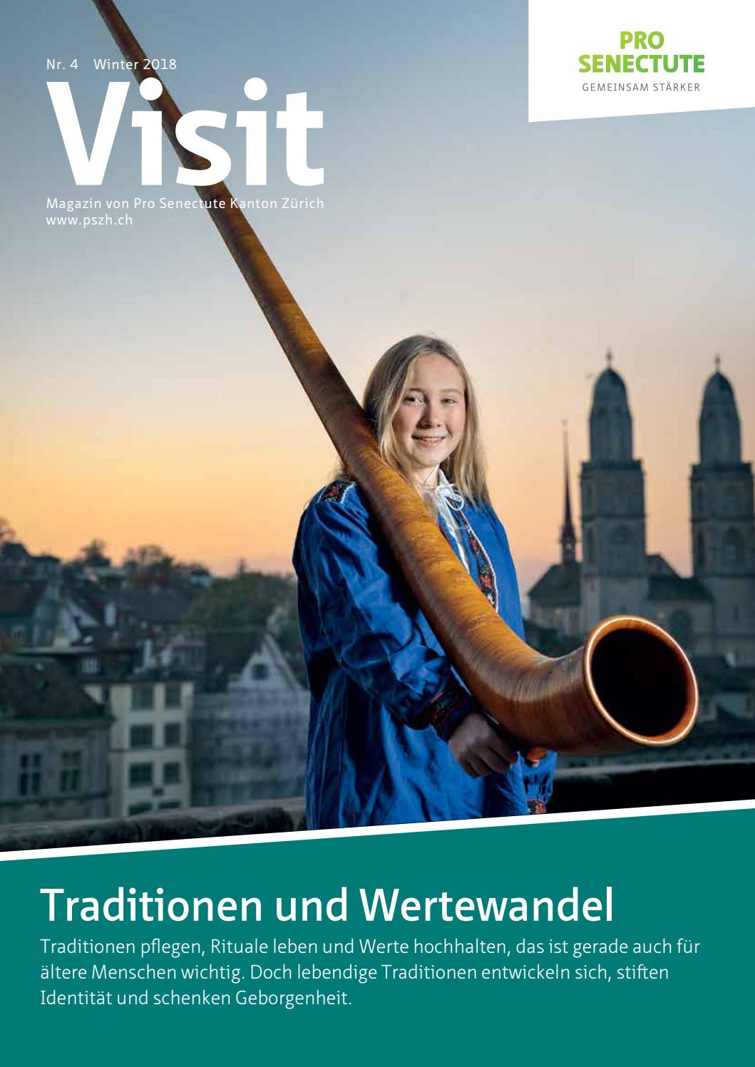 Alte Frauen in Bremerhaven - 8 Anzeigen