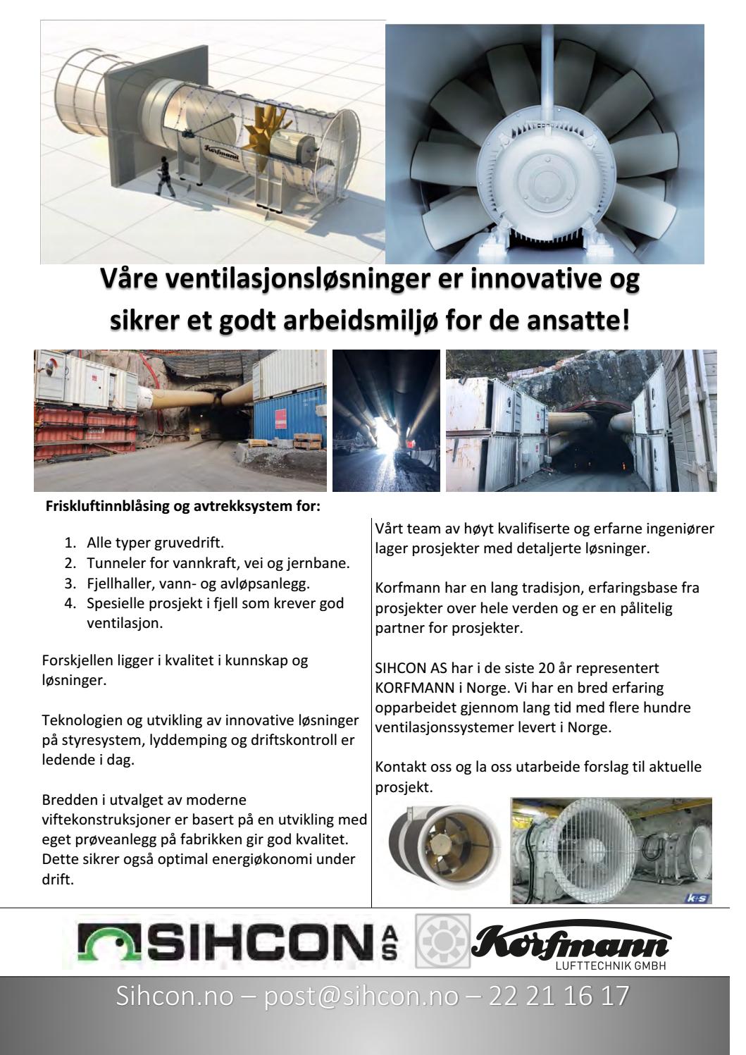antallxpartnere hva betyr pålitelig antallxpartnere hva betyr pålitelig