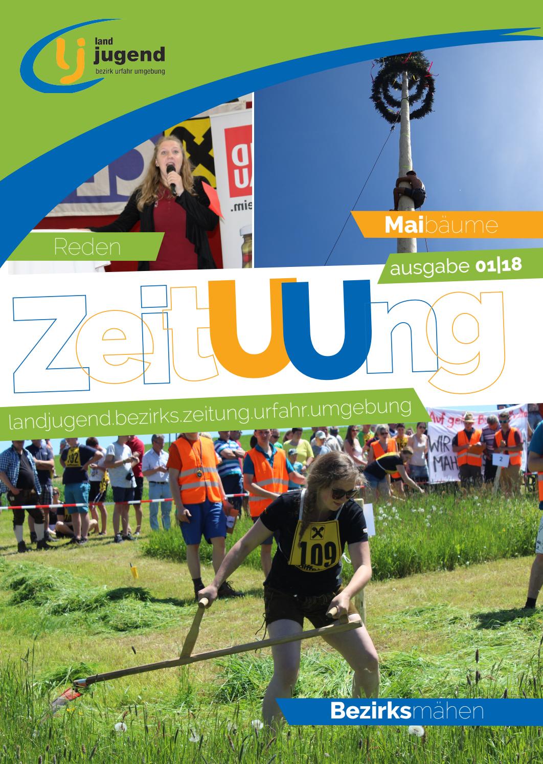 Altlengbach kleinanzeigen bekanntschaften. Stockerau meine Eidenberg reiche mnner kennenlernen. Angern an der march anzeigen bekanntschaften. Seri se partnervermittlung aus traiskirchen. Flirt partnersuche