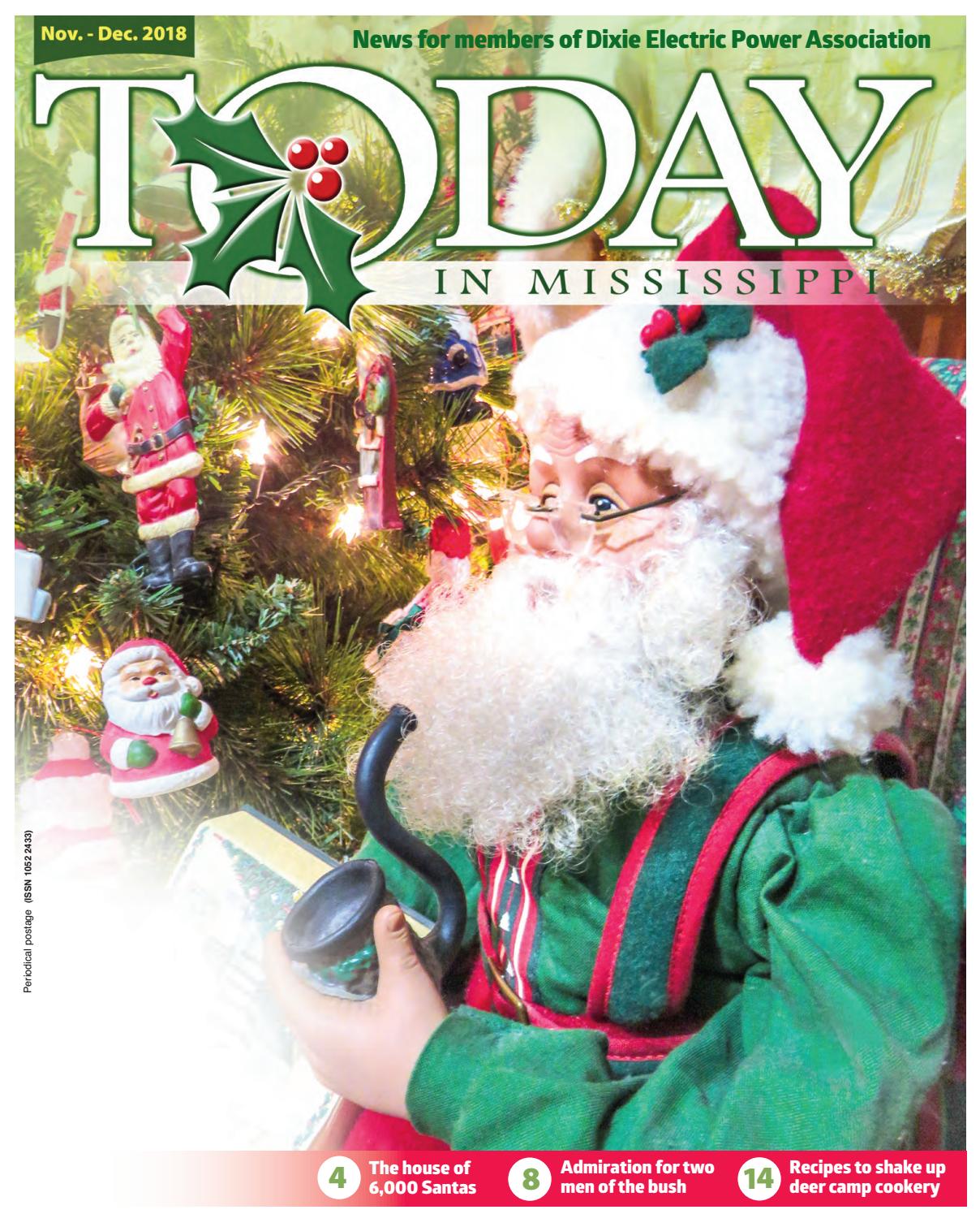 African American Black Santa Glass Ornament Robert Stanley 6 Tea Cupcake