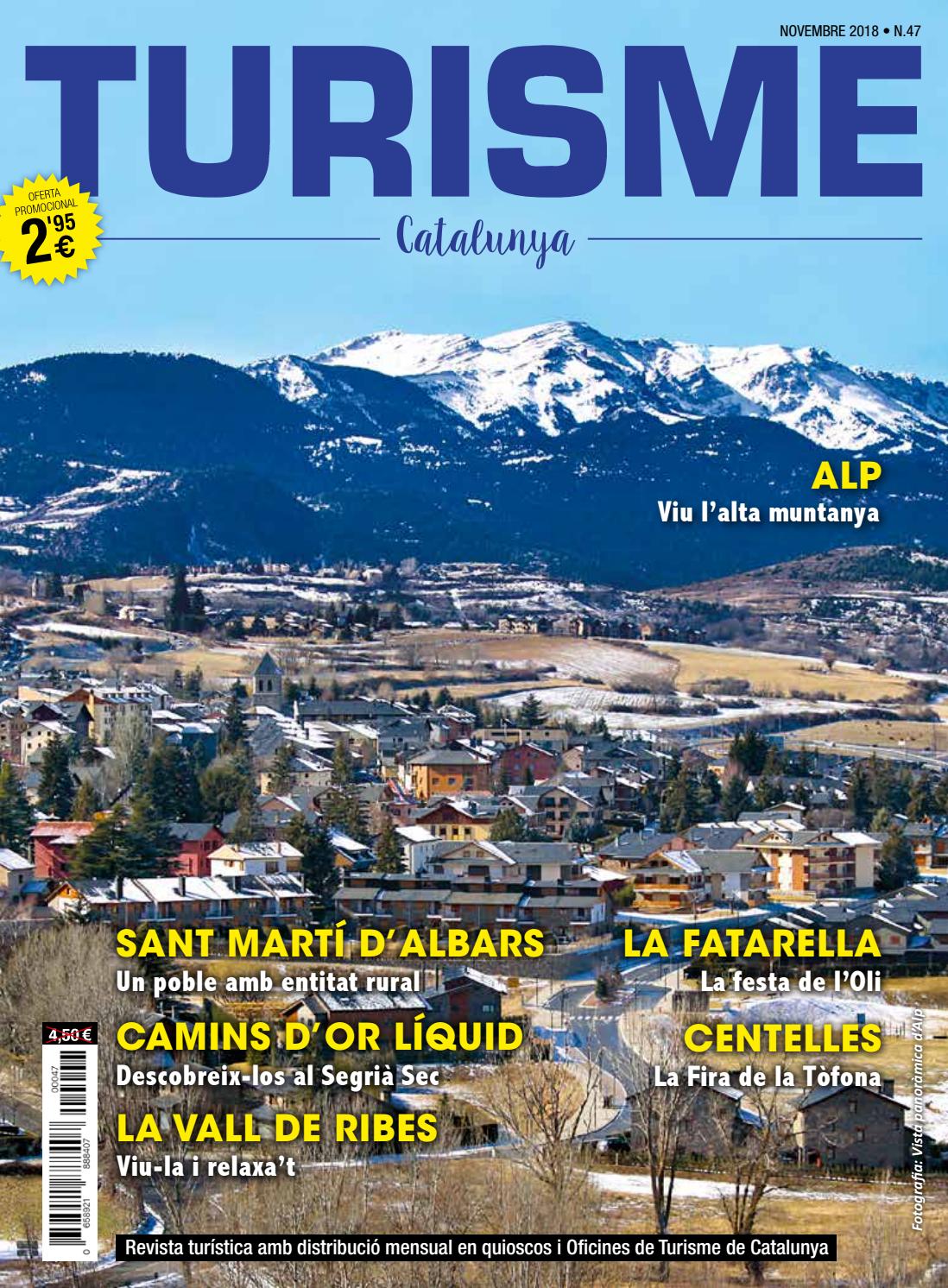Download Decoracio tematica llac For Android