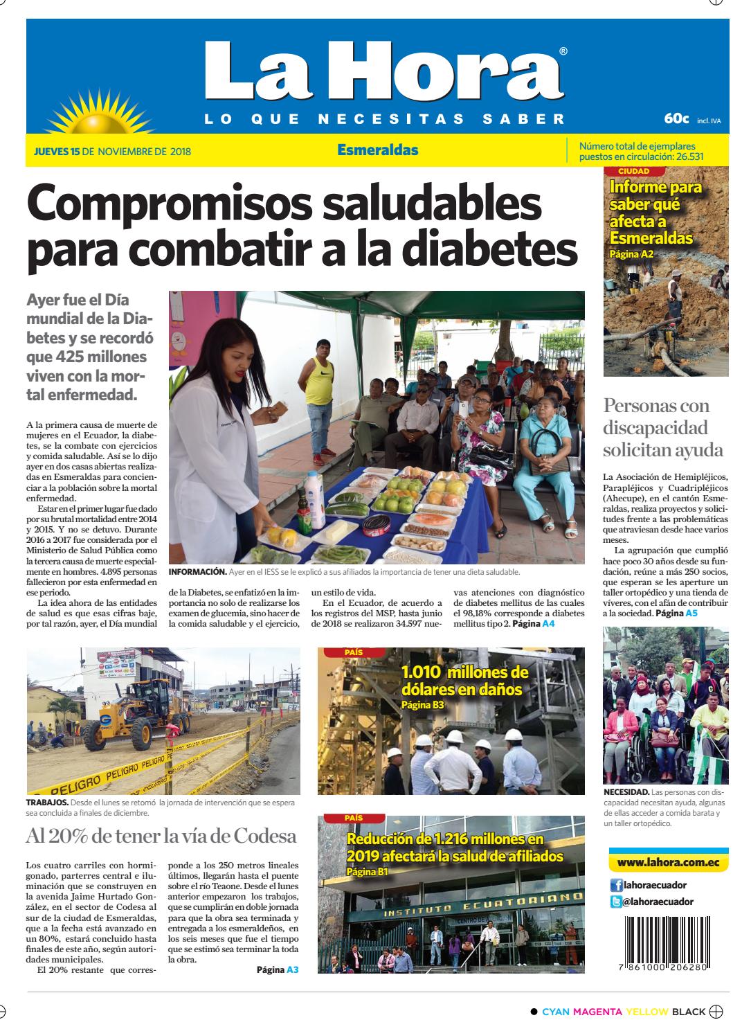 distribuidora internacional de alimentación sa diabetes distribuidora internacional de alimentación sa diabetes