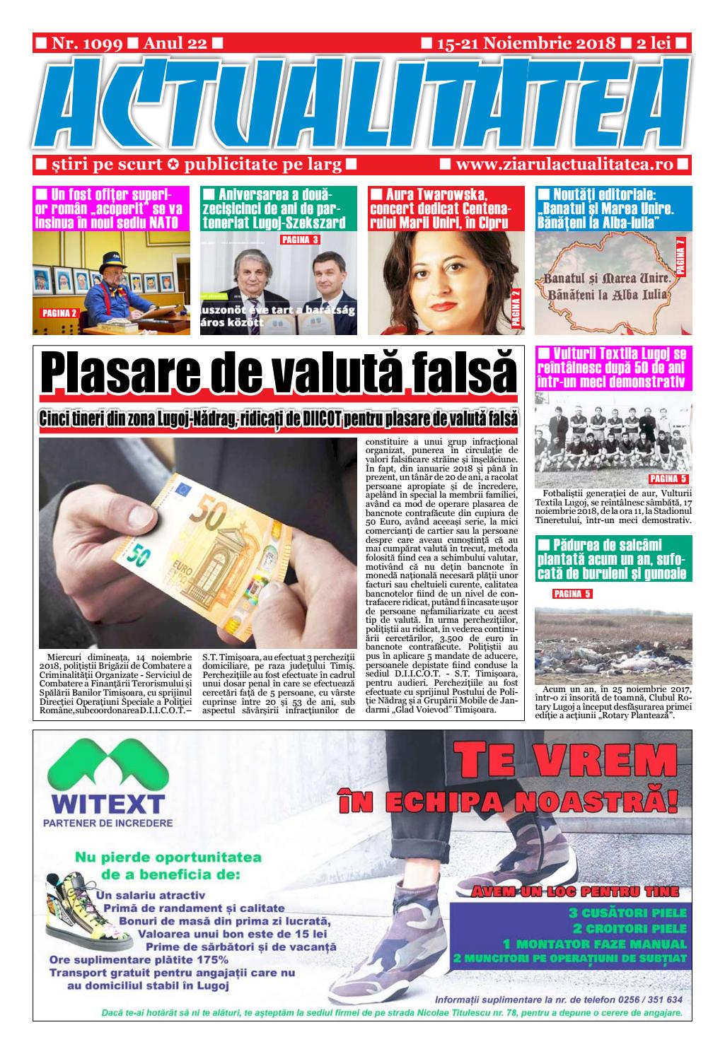 intalneste femei din vicovu de sus aplicatie relatii cu clienti upc timisoara
