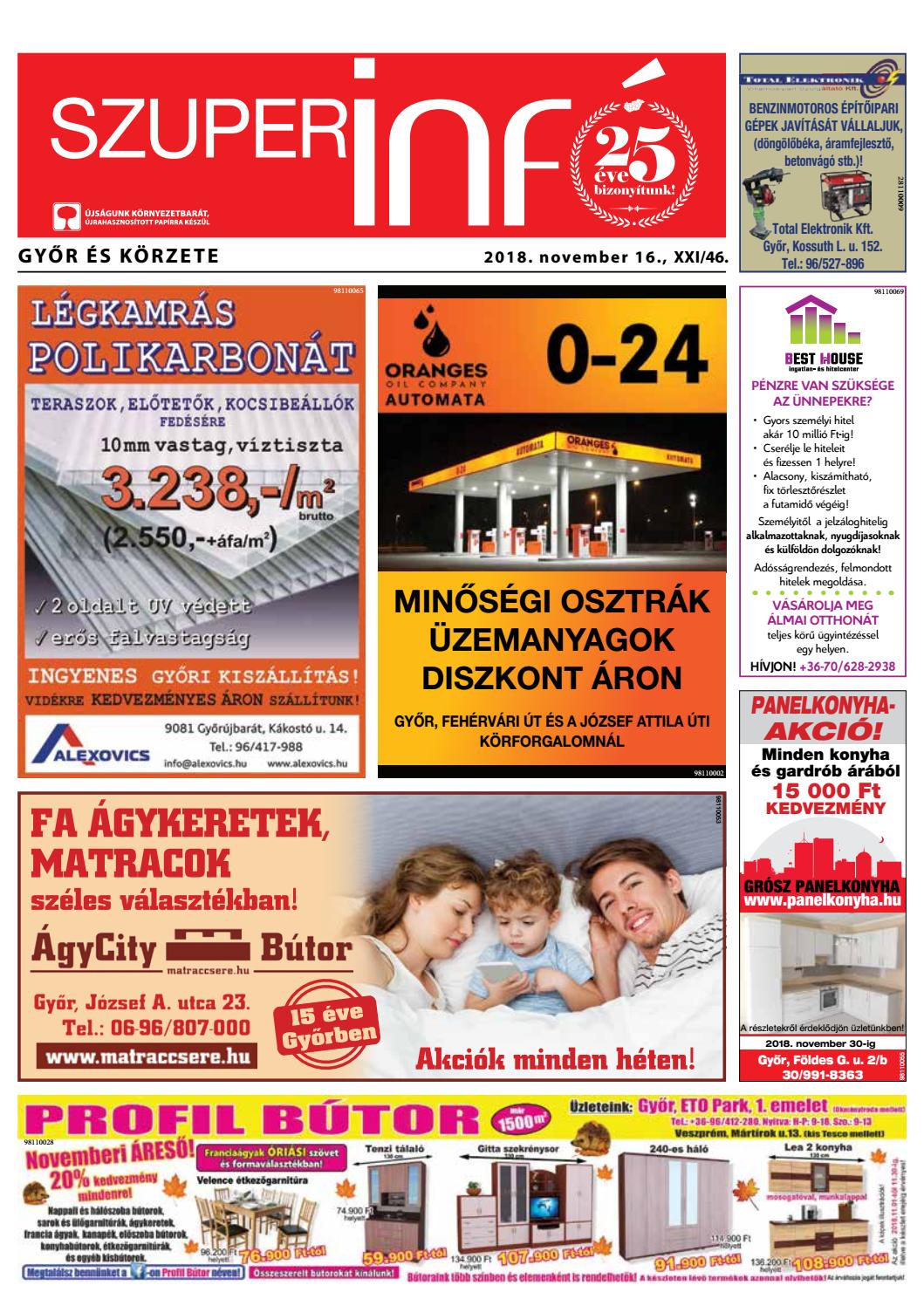 Az iac vásárolja meg a társkereső oldalt