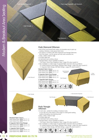 class* Product 灯饰目录 2019-2020 第 10 页