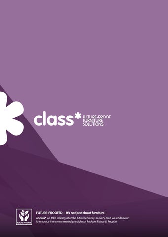 class* Product 灯饰目录 2019-2020 第 8 页