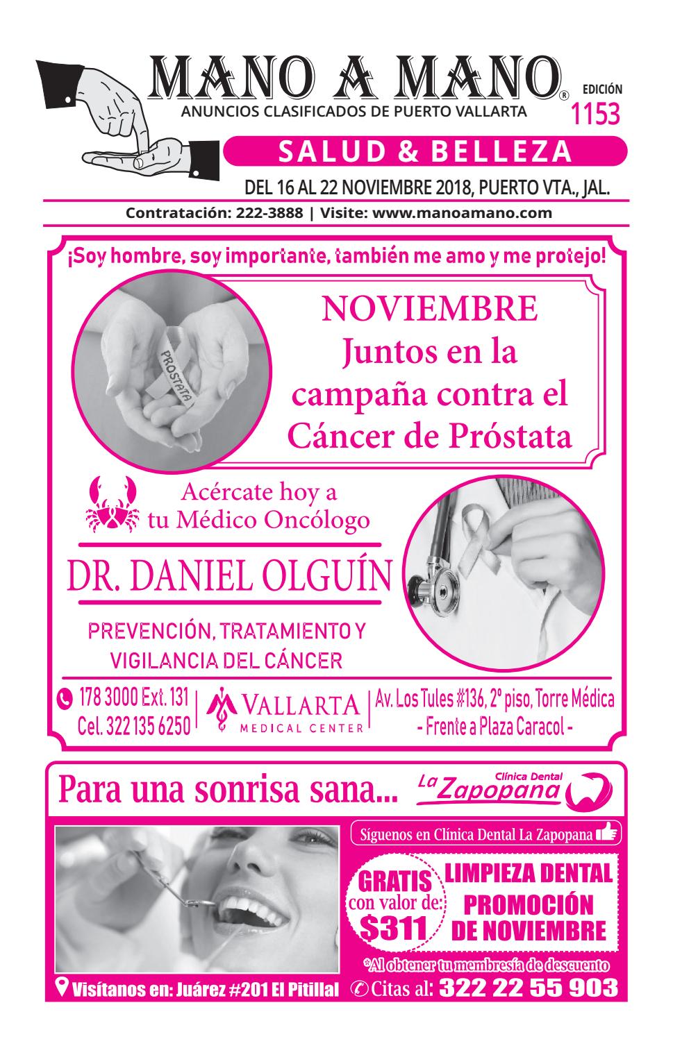 pisos de medicina para la prostatitis en venta pisos de medicina para la prostatitis en venta