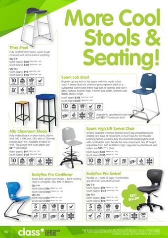 1118 Start Right 第 6 页