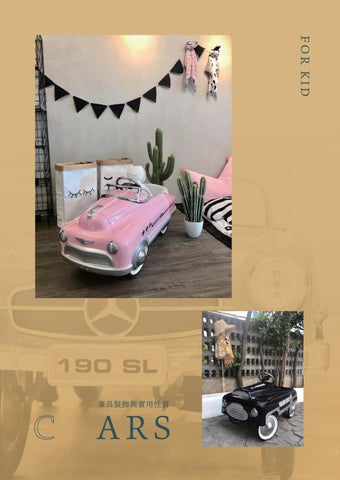 SHU BUINESS PROPOSAL 第 13 页