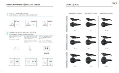 Creux V/élo Si/ège Coussin De Selle En Fibre De Carbone L/ég/ère Couverture Selle Vtt V/élo Accessoires