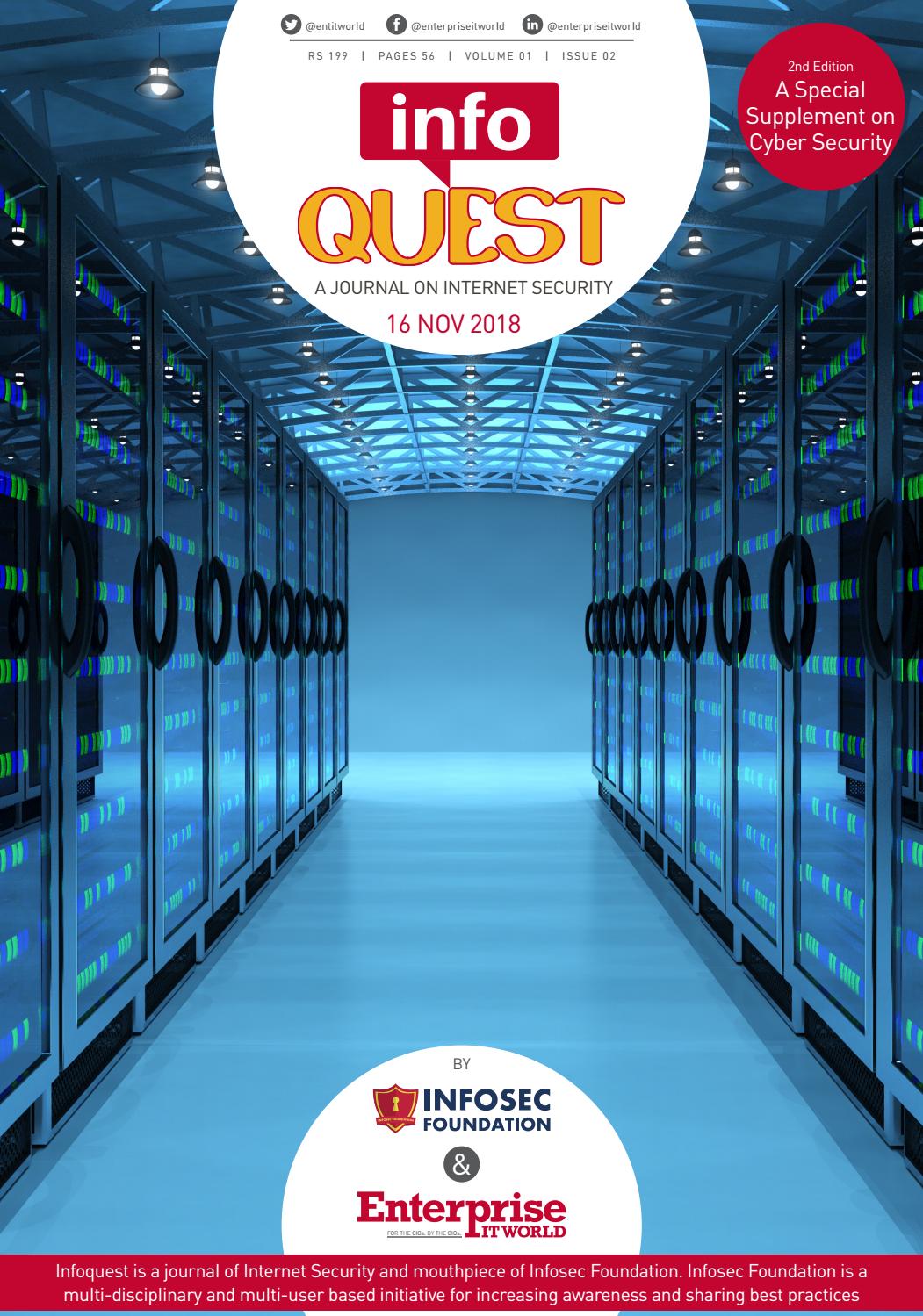 Drivers quest login Drivers quest login