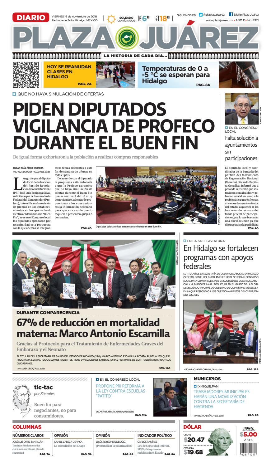 la disfunción eréctil trata los asuntos de los veteranos la disfunción eréctil trata los asuntos de los veteranos