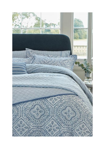 Bedeck of Belfast 春季 / 夏季 2019 家具型录 第 11 页