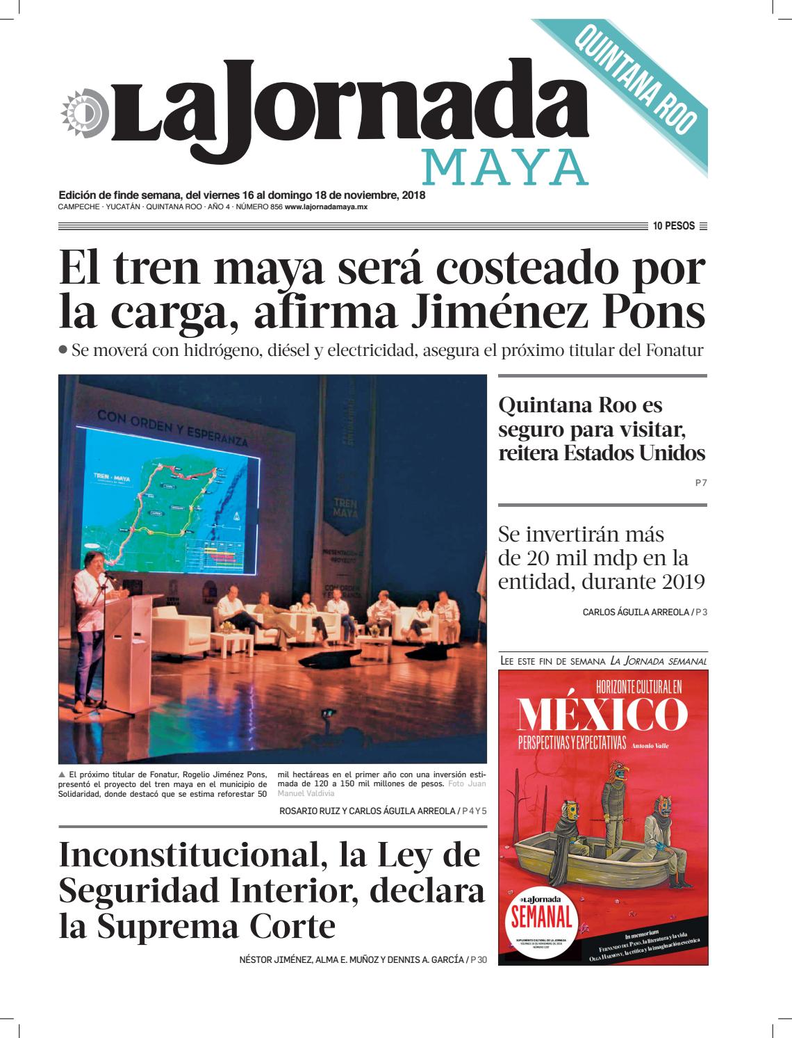 infundir esperanza en los estudiantes con diabetes infundir esperanza en los estudiantes con diabetes