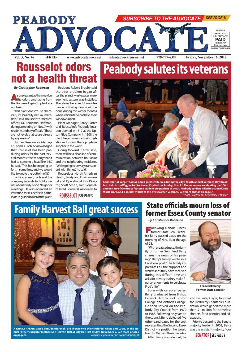 Jennifer Maki: Top-Rated Physical Therapist in Heber City, UT, image size:1024x1488