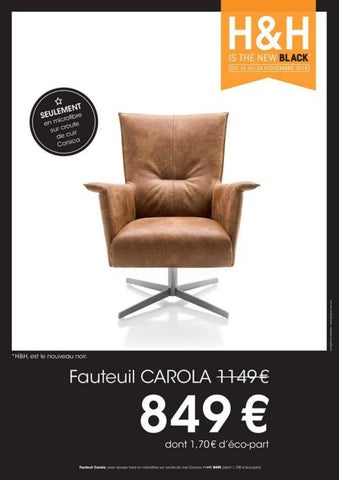 Ofertas Supermercados 家具目录 · Is the new black 第 4 页