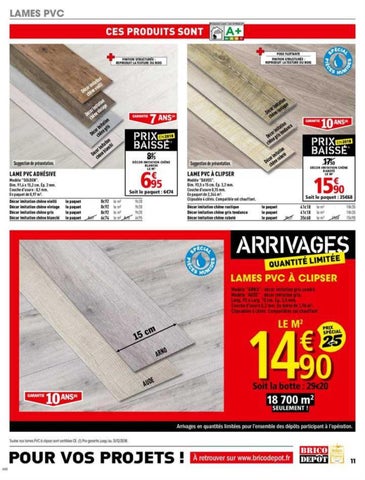 Ofertas Supermercados 家具目录 · amenagement interieur 第 11 页