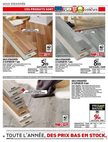Ofertas Supermercados 家具目录 · amenagement interieur 第 12 页