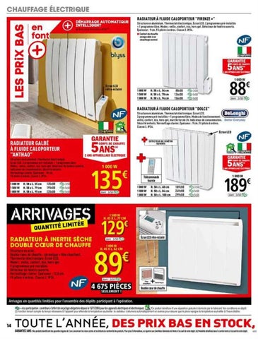 Ofertas Supermercados 家具目录 · amenagement interieur 第 14 页