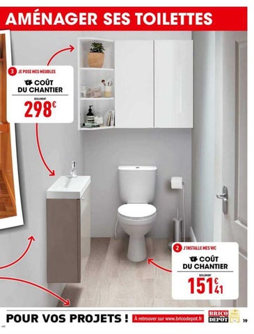 Ofertas Supermercados 家具目录 · amenagement interieur 第 19 页
