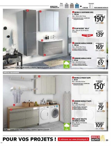 Ofertas Supermercados 家具目录 · amenagement interieur 第 23 页