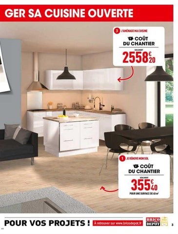 Ofertas Supermercados 家具目录 · amenagement interieur 第 3 页