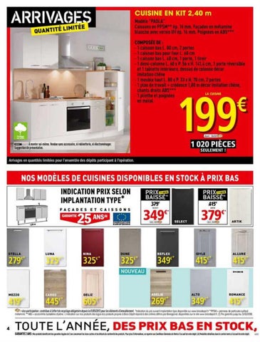 Ofertas Supermercados 家具目录 · amenagement interieur 第 4 页