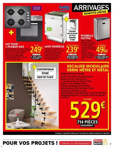 Ofertas Supermercados 家具目录 · amenagement interieur 第 7 页