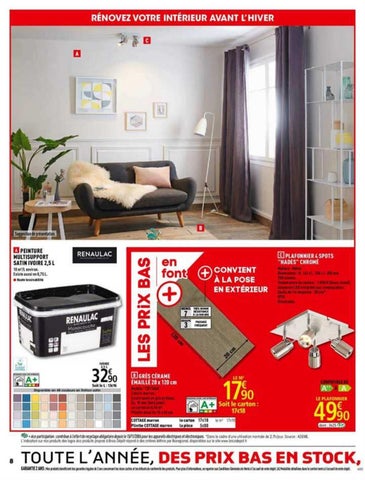 Ofertas Supermercados 家具目录 · amenagement interieur 第 8 页
