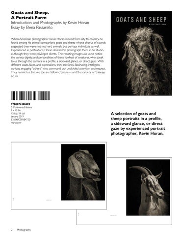 ACC Art Books 春季 19 US 第 4 页