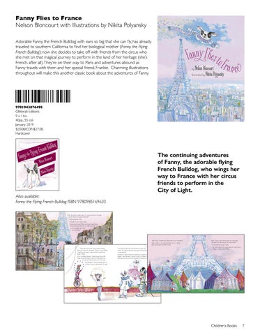 ACC Art Books 春季 19 US 第 9 页