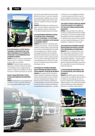InterCars SA 灯饰目录 · Inter Truck Listopad 2018 第 10 页