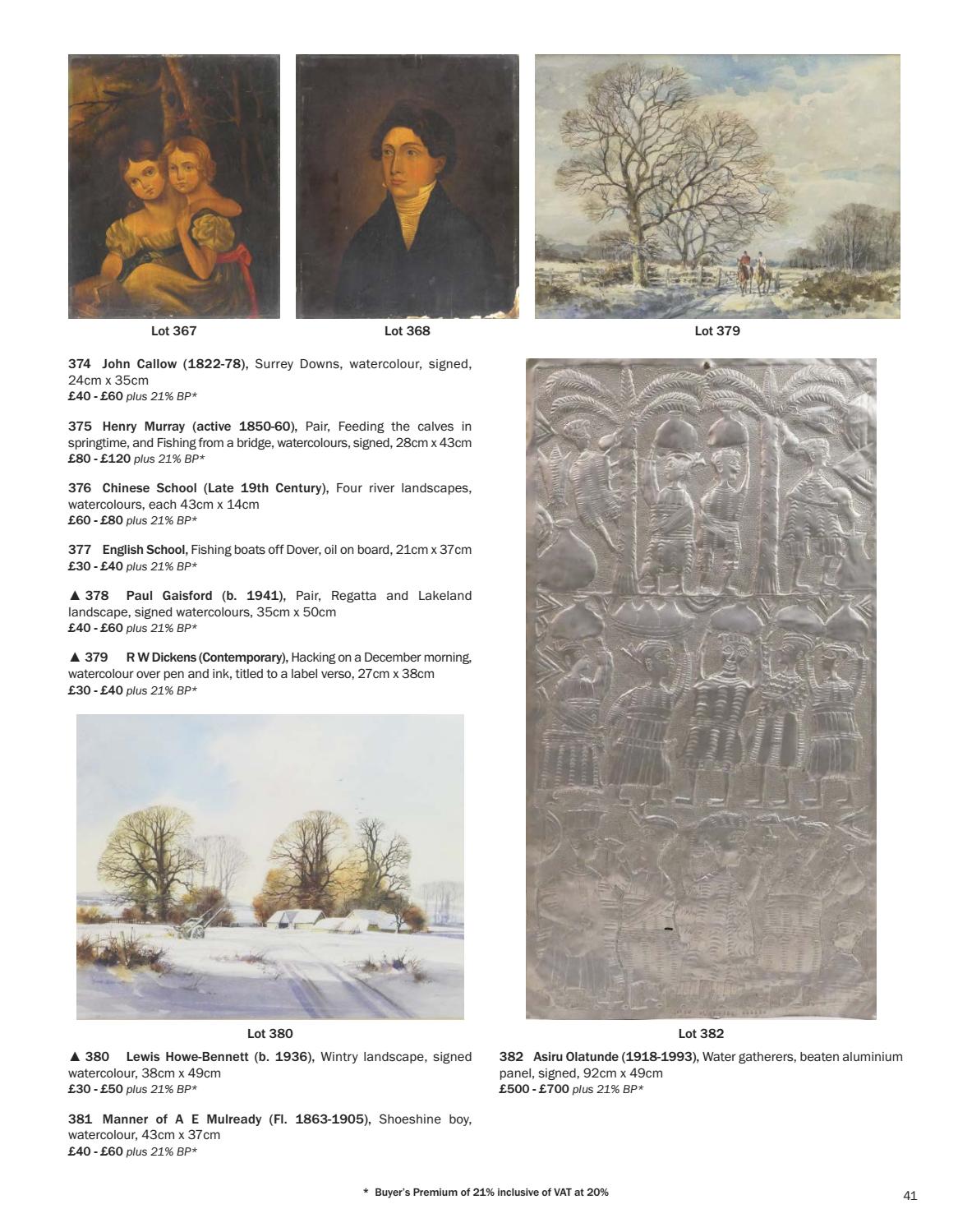 Byrne S Auctioneers By Jamm Design Ltd Issuu