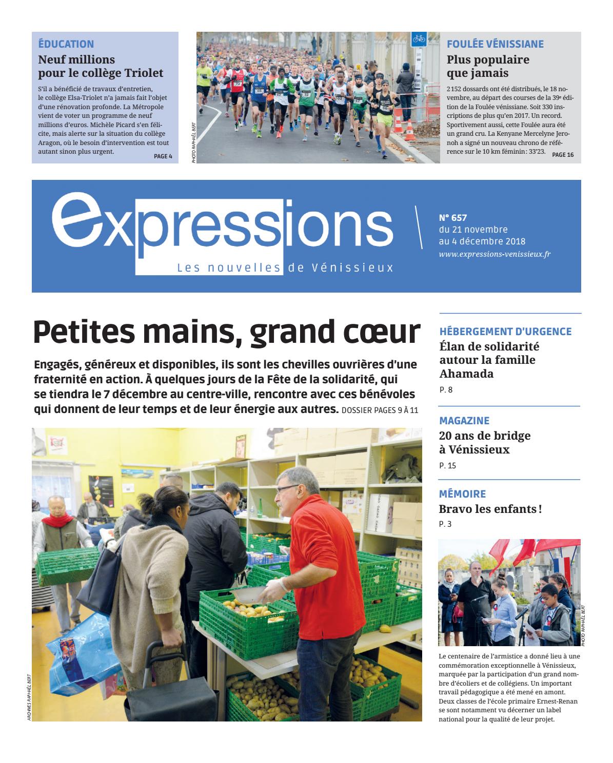 rencontre au depart de cette page