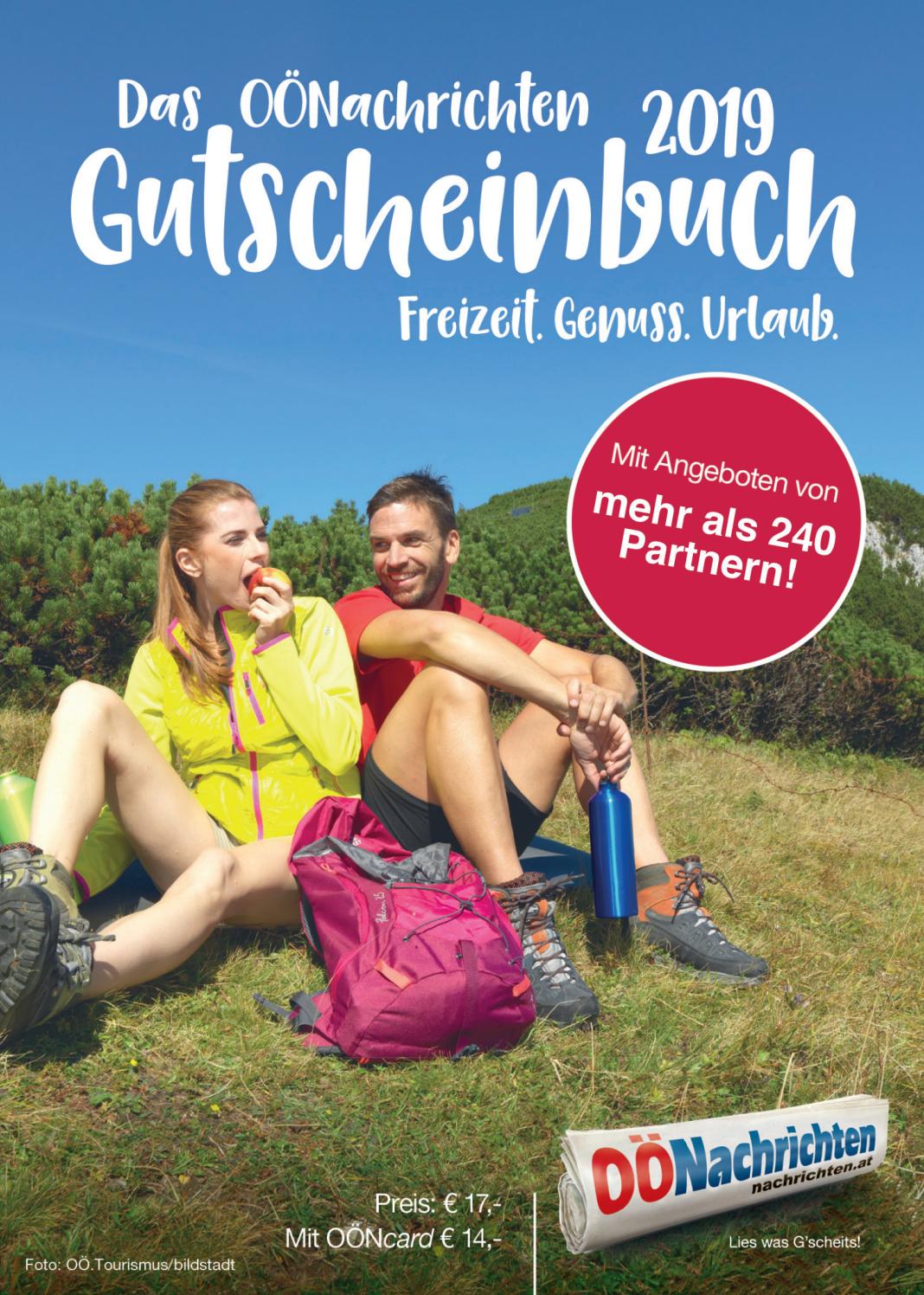 Gnserndorf kostenlose singlebrse. Kleinanzeigen bekanntschaften retz. Sankt martin im mhlkreis ried in der riedmark singlebrse single mnner bezirk. Ried in der riedmark singlebrse Sextreff in Oberuzwil