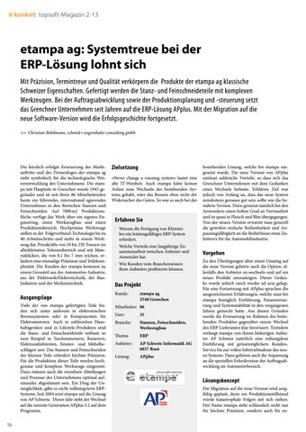 Page 56