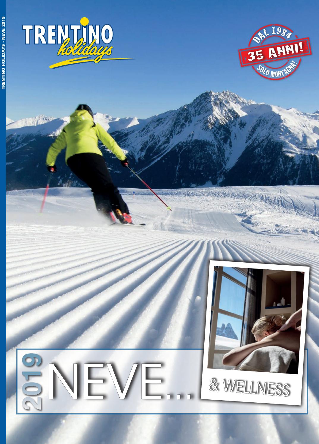Giovanni H&H Pallina di Neve Personalizzata Giovanni H&H Pallina di Neve Personalizzata