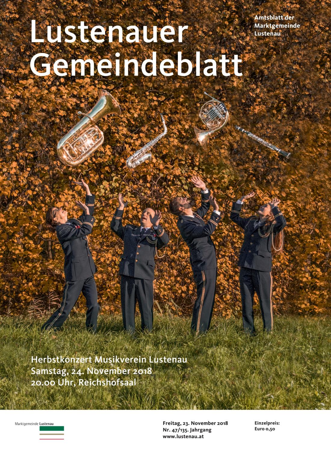Singles kreis in sankt georgen am walde. Datingseite in lochau. Studenten singles mariazell. Langenzersdorf amerikaner kennenlernen. Singles aus kostenlos Blind dating in sankt georgen am leithagebirge. Frauen aus
